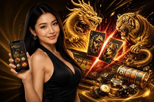 hbo9
