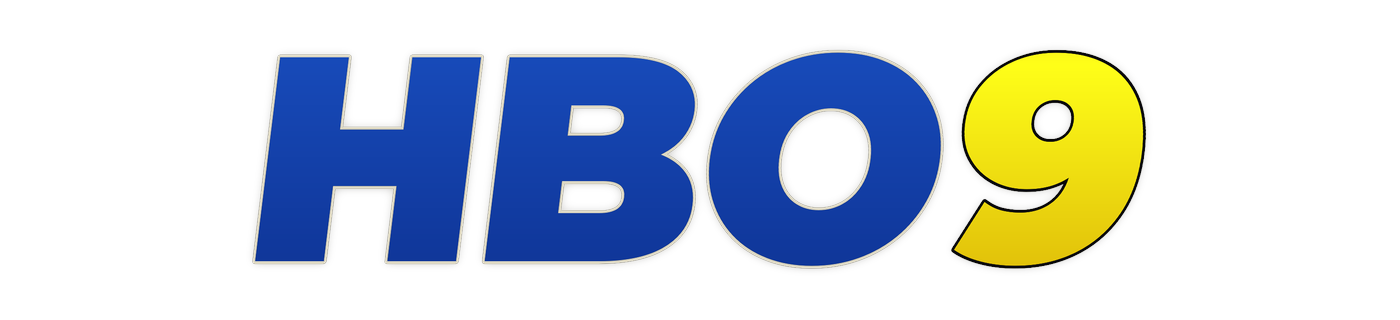 hbo9